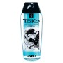Shunga Toko Aqua Lubricant - 165ml