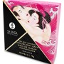 Shunga Crystal Bath Salt Aphrodisia - 75g