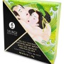 Shunga Crystal Bath Salt Lotus Flower - 75g