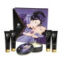 Shunga Geisha's Secrets Set Exotic