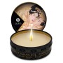 Shunga Desire Massage Candle Vanilla Fetish - 30ml