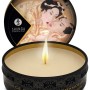 Shunga Desire Massage Candle Vanilla Fetish - 30ml
