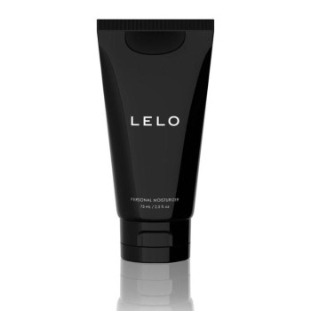 Lelo Personal Moisturizer - 75ml