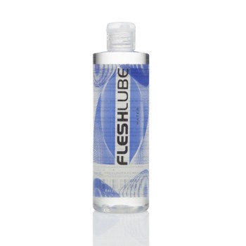 Fleshlight Fleshlube Water - 250ml