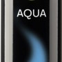 Pjur Aqua - 100ml