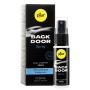 Pjur Back Door Anal Comfort Spray - 20ml