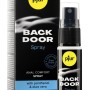 Pjur Back Door Anal Comfort Spray - 20ml