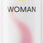 Pjur Woman Silicone-Based - 100ml