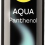 Pjur Aqua Panthenol - 100ml