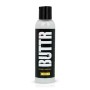 BUTTR Sperm Water-Based Lubricant - 150ml