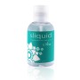 Sliquid Naturals Sea - 125ml