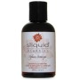 Sliquid Organics Sensation - 125ml