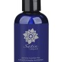 Sliquid Naturals Satin - 125ml