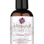 Sliquid Natural Gel - 125ml