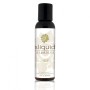 Sliquid Organics Silk - 60ml