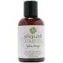 Sliquid Organics Silk - 125ml