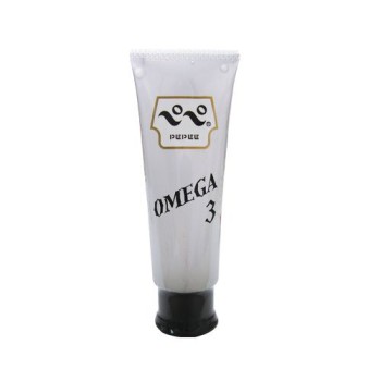 Pepee Omega 3 Lube - 50ml