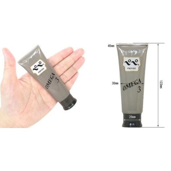 Pepee Omega 3 Lube - 50ml