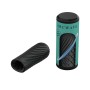 Arcwave Ghost Flip IT Pocket Stroker - Black