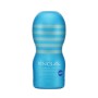 Tenga Original Vacuum Cool Cup