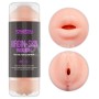 Lovetoy Blowout Vagina & Mouth Stroker