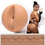 Fleshlight Luna Star Gleam Masturbator