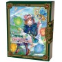 ToysHeart Summoner Atelier Onahole 3 Masturbator
