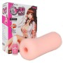 ToysHeart R-20 Third Generation Masturbator
