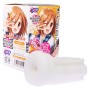 Mode Design Haruka School of Love Masturbator