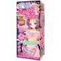 Ride Mankai Miracle Shower Masturbator