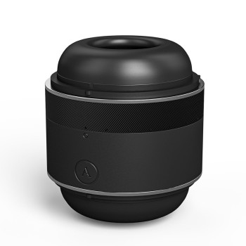 Arcwave Voy Compact Stroker