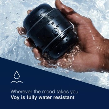 Arcwave Voy Compact Stroker