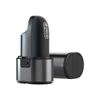 Arcwave Ion Pleasure Air Stroker