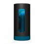 Lelo F1S V3 XL APP Sonic Pulse Masturbator - Teal