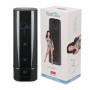 Kiiroo Onyx+ Asa Akira Experience - Black