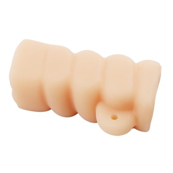 Chisa Fire a Gun No.07 Ashton Moore Pussy