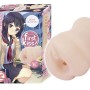 A-One First Kiss Masturbator