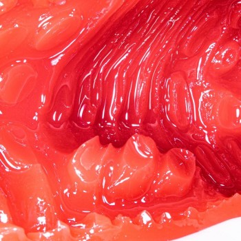 NPG Ichika Matsumoto Mouth Masturbator