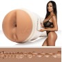 Fleshlight Autumn Falls Peaches Masturbator