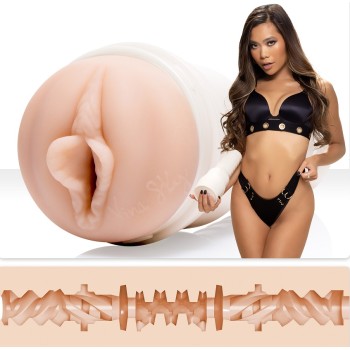 Fleshlight Vina Sky Exotica Masturbator