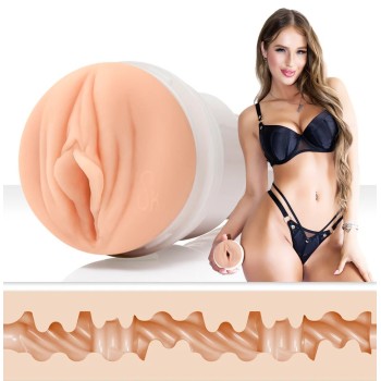 Fleshlight Sky Bri Celestial Masturbator