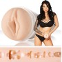 Fleshlight Tera Patrick Tease Masturbator