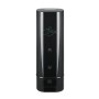 Kiiroo Onyx+ Lisa Ann Experience - Black