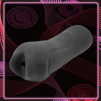 Toysheart Premium SI-X Best Masturbator