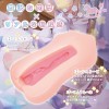 Toysheart Virgin Kupaa Masturbator Toysheart Virgin Kupaa Masturbator