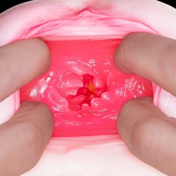 NPG Mitsu-Chan Real Amateur Masturbator