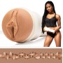 Fleshlight Kira Noir Spellbound Masturbator