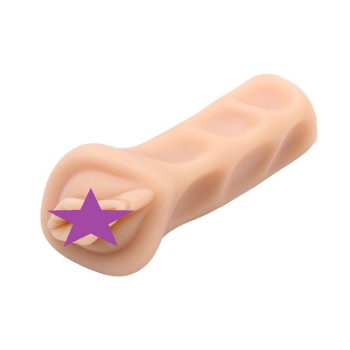 Chisa Fire a Gun No.06 Abby Kitty Masturbator