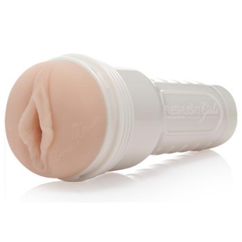 Fleshlight Lana Rhoades Destiny Masturbator