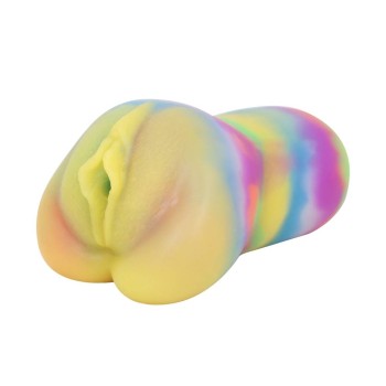 FAAK Fantasy Pussy Masturbator - Luminous